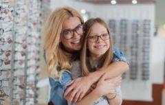 Offers High-Quality Optometry Services -Contact 