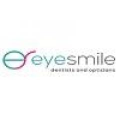 Choose Stylish And Affordable Frames From Eyesmi