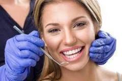 Best Solution For Dental Hygiene Dental Hygienis