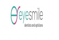 Book Your Appointment With Eyesmile Today
