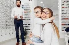 All-In-One Dental & Optical Care Near Whitton