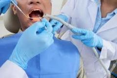 Complete Dental Care In Whitton  Implants, Invis