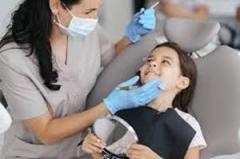 Fast Emergency Dental Care In Twickenham