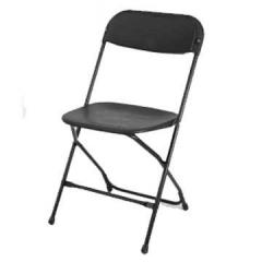 Buy Folding Chairs Online From Ningbo Furniture 