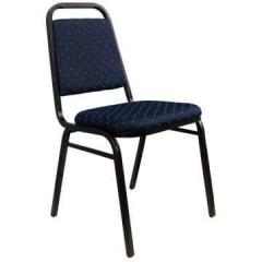 Buy Online Village Hall Chairs Uk In Wrexham