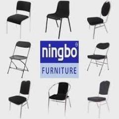Buy Best Quality Plastic Chairs Online From Ning