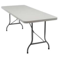Buy Heavy Duty Plastic Folding Tables In The Uk 