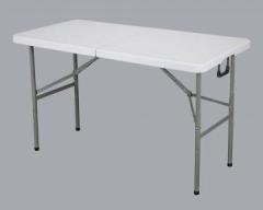Buy Heavy Duty Folding Tables In The Uk & Earn F