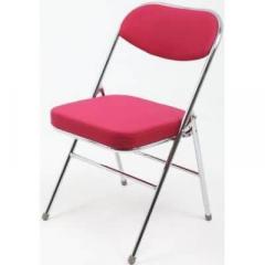 Buy Folding Chairs Online From Ningbo Furniture 