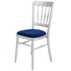 Buy Best Stacking Chairs In The Uk For A Variety