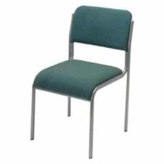 Buy Stylish And Comfortable Banquet Chairs Onlin