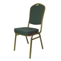Buy Best Quality Conference Chairs And Meeting R
