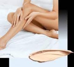 Book Hair Removal In The Comfort Of Your Home Wi
