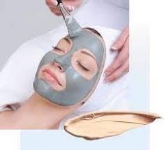 Keep Your Skin Looking Its Best Facials From Amb