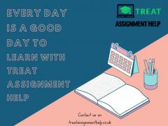 Get Finest Finance Assignment Help Services For 