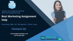 Get Assignment Writing Tips  With Experienced & 
