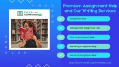 Do The Essay Or Assignment Help Online Provide A