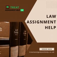 Great Tips To Score A In Employment Law Assignme