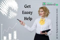 Fastest  Essay Writing Services For Uk Students