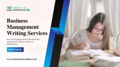 Assignment Help Online From M.a. & Ph.d. Experts