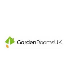 Garden Rooms Uk