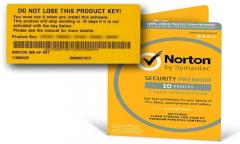 Norton.comsetup  Norton Setup With Product Key  