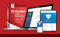 Where Can One Look For Mcafee Activation Code