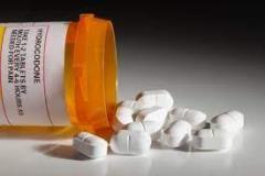 Buy Hydrocodone Online Overnight Delivery  Meds2