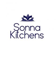 Sonna Kitchens
