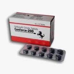 Buy Cenforce 200Mg Online At Firstchoicemedss