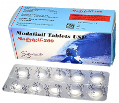 Buy Modvigil 200Mg Online In Usa