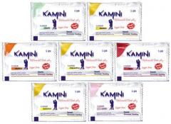 Buy Kamini Oral Jelly 100Mg Cheap Online