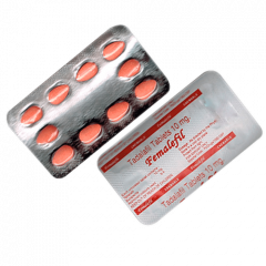 Buy Femalefil 10Mg Online Dosage