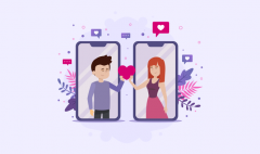 Hookup Your Business With A Tinder Clone App