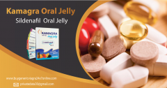 Buy Kamagra Oral Jelly Online Lowest Price
