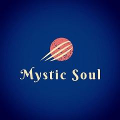 Mysticsoul108