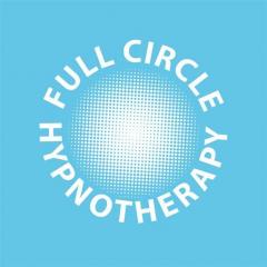 Full Circle Hypnotherapy