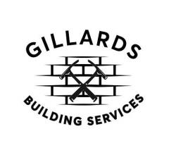 Gillards Building & Maintenance Services