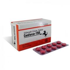 Buy Cenforce 150Mg Uk Online