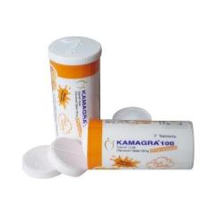 Buy Kamagra Effervescent 100Mg Uk