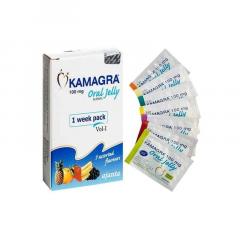 Buy Kamagra Oral Jelly 100Mg Uk Online