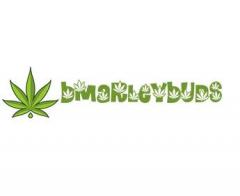 Amsterdam Online Weed Shopping-Buy Marijuana Onl