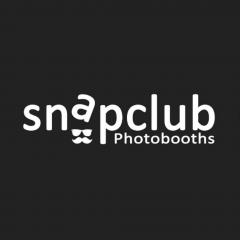 Hire Corporate Photo Booth For Parties