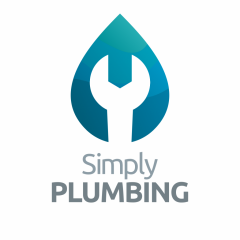 Quality Plumber In Luton