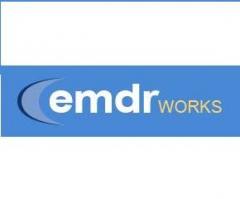 Emdr Works, Emdr Workshops