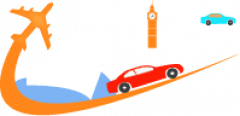 Tiklacars