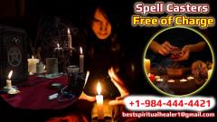 Wish Fulfillment Spell Casters Free Of Charge Wi