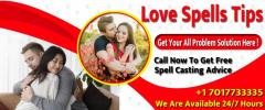 Get Love Back By Astrology By Free Of Cost Voodo