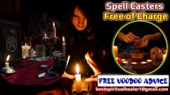 Black Magic To Separate Couples By Free Of Cost 